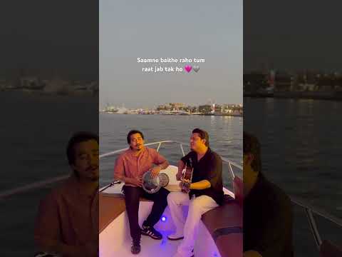 Viral reel | Indofuzon | #reels #soothingmusic #whatsappstatus