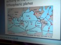 Volcanic Eruptions and Their Characteristics