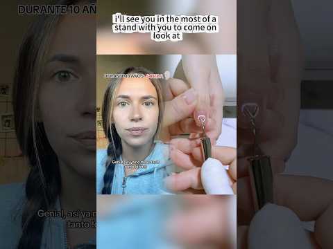 #pov tienes que elegir entre ser sorda durante 10 años o ser rica durante 10 años…#shorts#funny