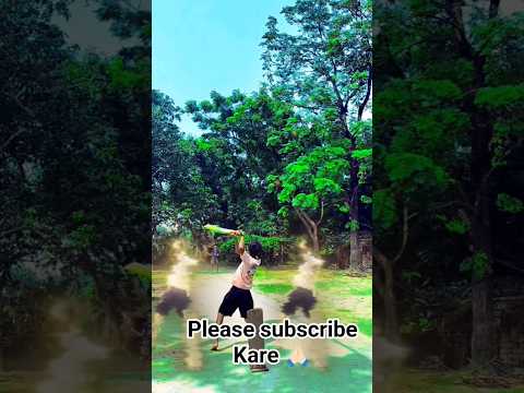 cover drive...🏋🏻💪😈 #cricket #trending viral videos #trending reel #shorts viral #Hindi dialogue...