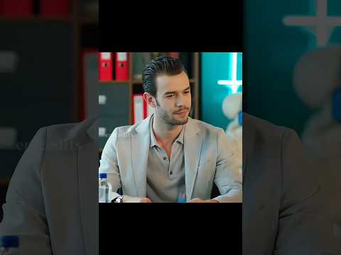 Ada lafı soktu🔥#bahtoyunu#aytaçşaşmaz#cemrebaysel