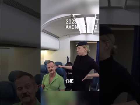 Police officers tried to arrest 4 fbi agents 😱#police #cops #shorts