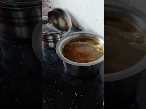 இன்னைக்கு என்ன சமையல் 🍲🍲 #entertainment #food #villagelife #cooking #dailyvlog #shorts #lunch #funny