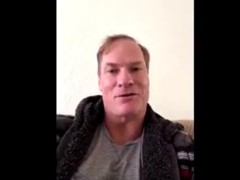 Live with DR. SHAWN BAKER - %100 CARNIVORE diet, March Meatness