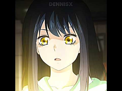 Miko é muito forte 😳 #Anime #mierukochan #miko #viral #edit #fy