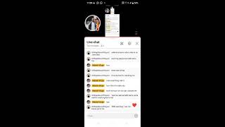 Manish Vlogs is live!