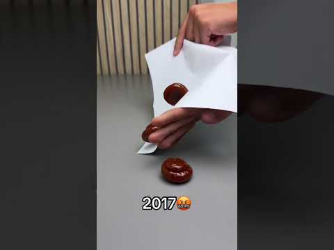 كيفيه استخدام جهاز صنع الكاكا