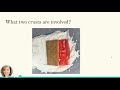 Continental Drift and Plate Tectonics Assessment