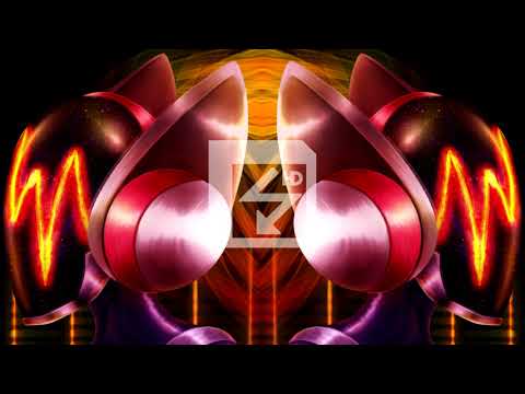 Kylie Minogue - Can't Get You out of My Head (MISO Remix)