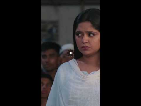 মেয়েটা বিপদে পরছে তাই ঘরে তুলছি | Niloy Alamgir | Jannatul Heme | New Bangla Natok 2025 #natok #reel