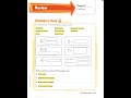 Understanding Fractions and Their Properties