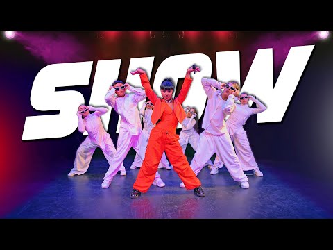 BAILES MÁS VIRALES DE LA HISTORIA MUSICAL #7
