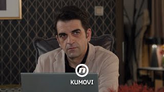 Cukelinim metodama do sreće u braku: "Ne boj se ništa!" | sezona 5 | epizoda 92 I Kumovi