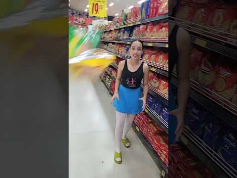 PEGOU LEVOU LAYS #shorts #fypシ゚viral #fy #shortsviral #shortsvideo #funny #fun #lays