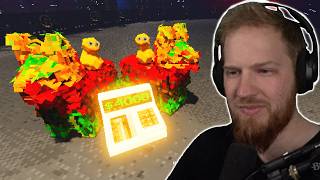 RÉCECSKEGYORSÍTÓ! - Project P.I.T.T. #4