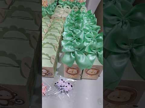 Personalizados Safari #papelariapersonalizada #fypシ #viraliza