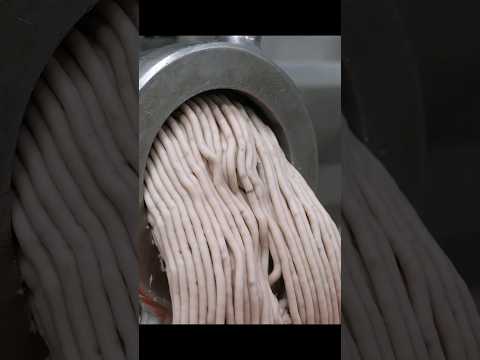 Taro Paste mass production #Shorts