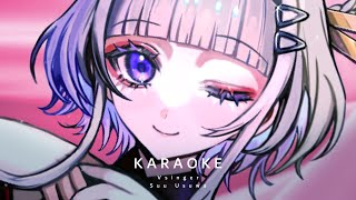 【 #歌枠 】 昼下がりに1曲いかが？ / KARAOKE  #shorts #vtuber