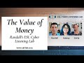 Understanding the Value of Money