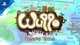 Wuppo Review