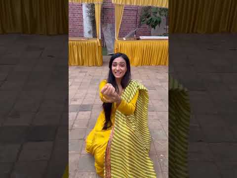 Lakshmi Ne Kiya Rishi ko Propose ๐๐๐คฃ Bhagya Lakshmi Serial Today Full Episode New Promo #shorts