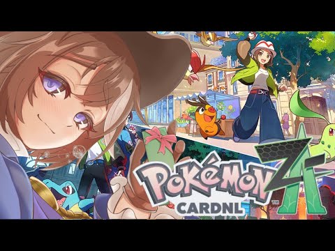 thumbnail_zbLMtYE8Zbs