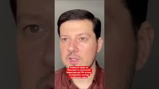 Українські удари по військовій та логістичній інфраструктурі ускладнюють експорт російського зерна