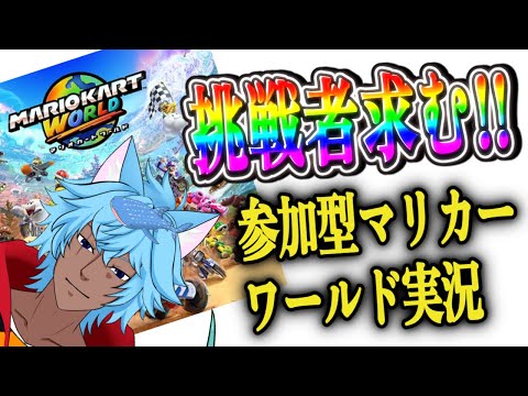 thumbnail_zbMdOdlyJDw