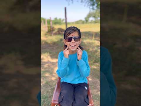 Mummy ki roti gol gol 🤣 best video #shorts #viral #youtubeshorts