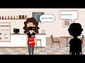 Estructura y Propósito de Videos