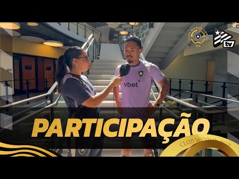 image para ilustrar o artigo