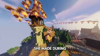 Beatriz Haddad Maia was born on May 30, 1996, ...