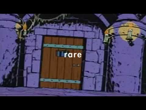 SOUDIERE - TRAP SCHOLAR