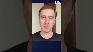 ⚠ Russia wants to guarantee peace, but doesn't sign the agreement – is a compromise possible?#shorts