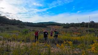 Furnace Run Park a Hidden Gem in Shippensburg Pa
