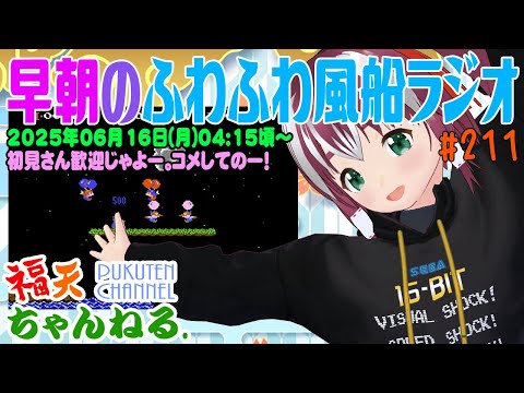 thumbnail_zbV00-0_KGQ