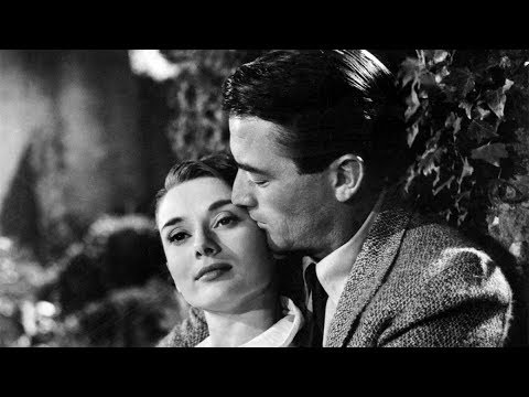 Think About Me - Dean Martin - Lyrics