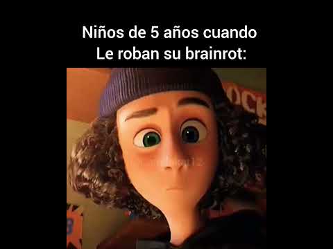 quiero que me funen🥺❤️ #shortvideo #brainrot #stealabrainrot #memes #humor #cuentaendecadencia #fyp