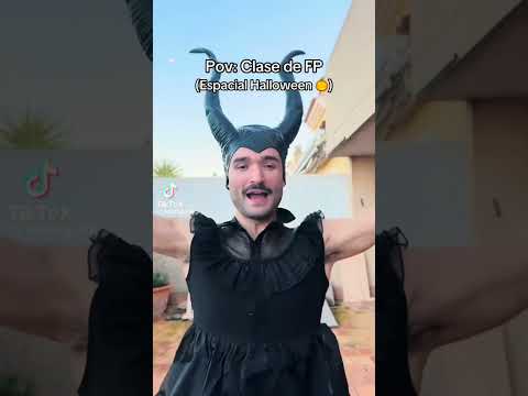 100.000 gracias a tod@s!