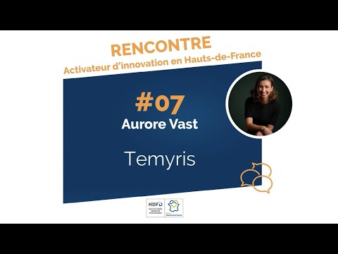 Temyris