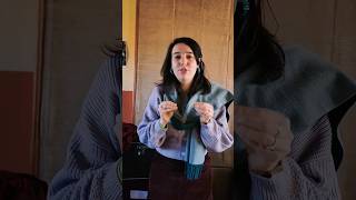 Ser O Jooni for the 5th edition of KatJazz Sessions on Jan 25th. #katjazz #kjc #katjazzsessions