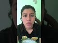 Quiz sobre el video tutorial