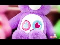 Youtube-videon linkki