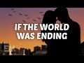Understanding Emotional Reflections in Lyrics