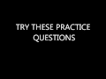 Mastering Whole Number Addition and Subtraction