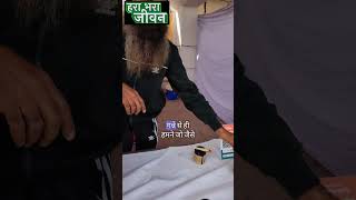 गन्ने से बनी कुल्फी और बहुत प्रोडक्ट्स देखे नही होंगे