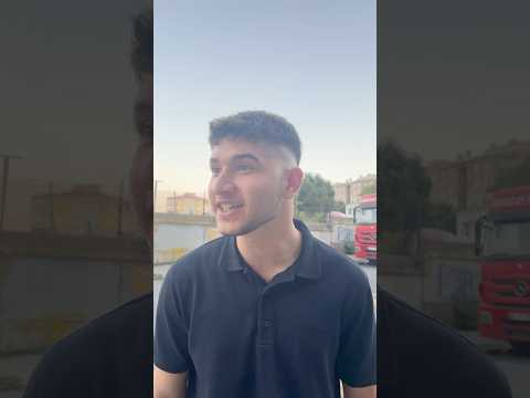 Niye beğenmedi sizce ?