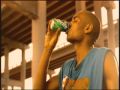 Sprite and NBA Aspirations