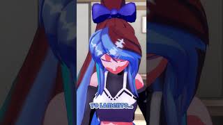 Len sigue enfadado #talkloid #vocaloid