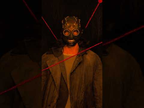 Connect the clues and find him. PSYCHO KILLER. In theaters Friday. Get tickets now.